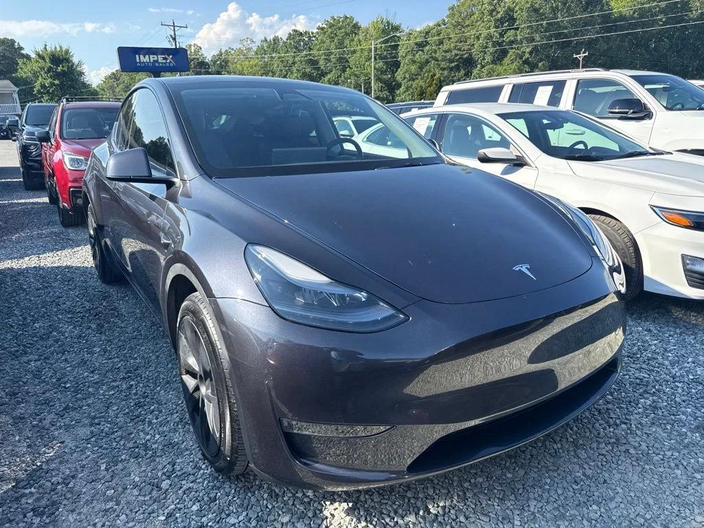 tesla model y 2025 7SAYGDEEXSA363047 image tesla model y 2025 7SAYGDEEXSA363047 image